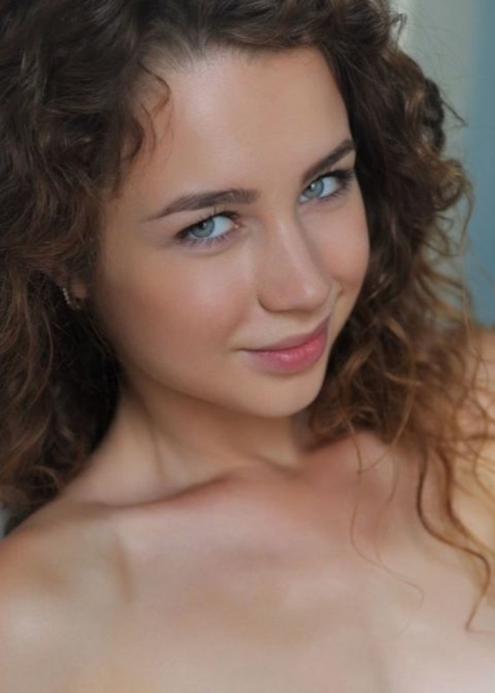 Индивидуалка Аня главное фото в городе Москва 