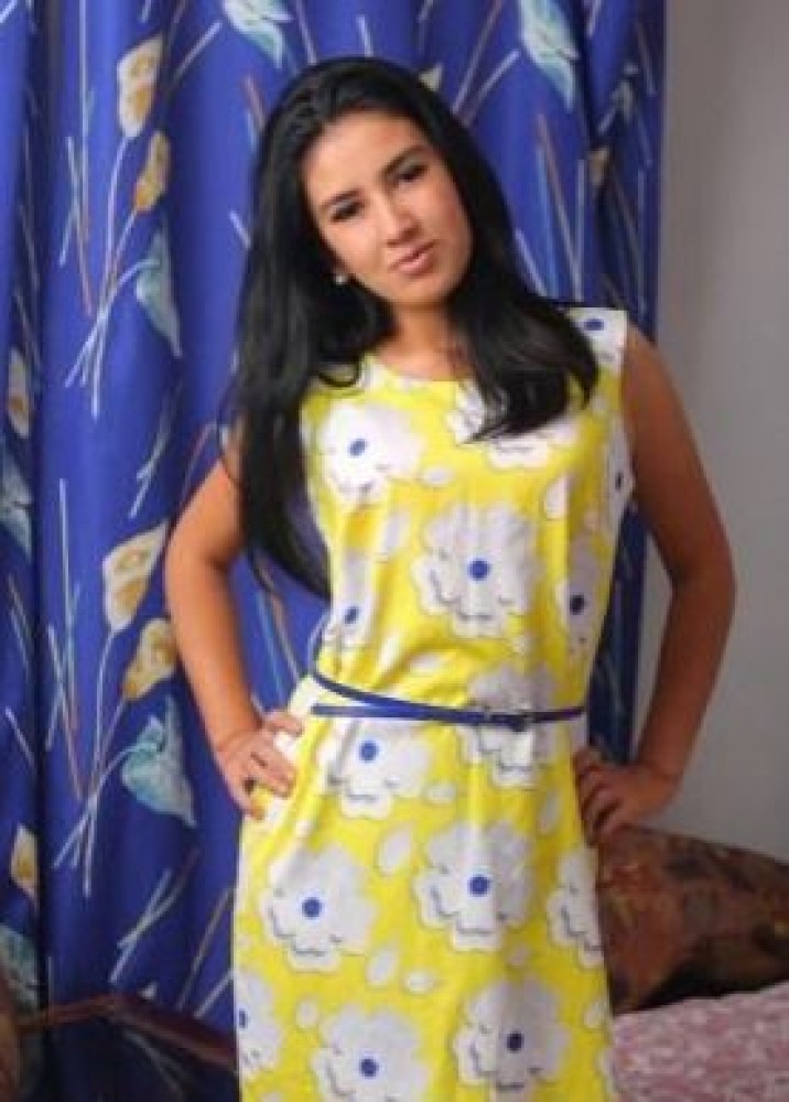 Индивидуалка Аня главное фото в городе Москва 