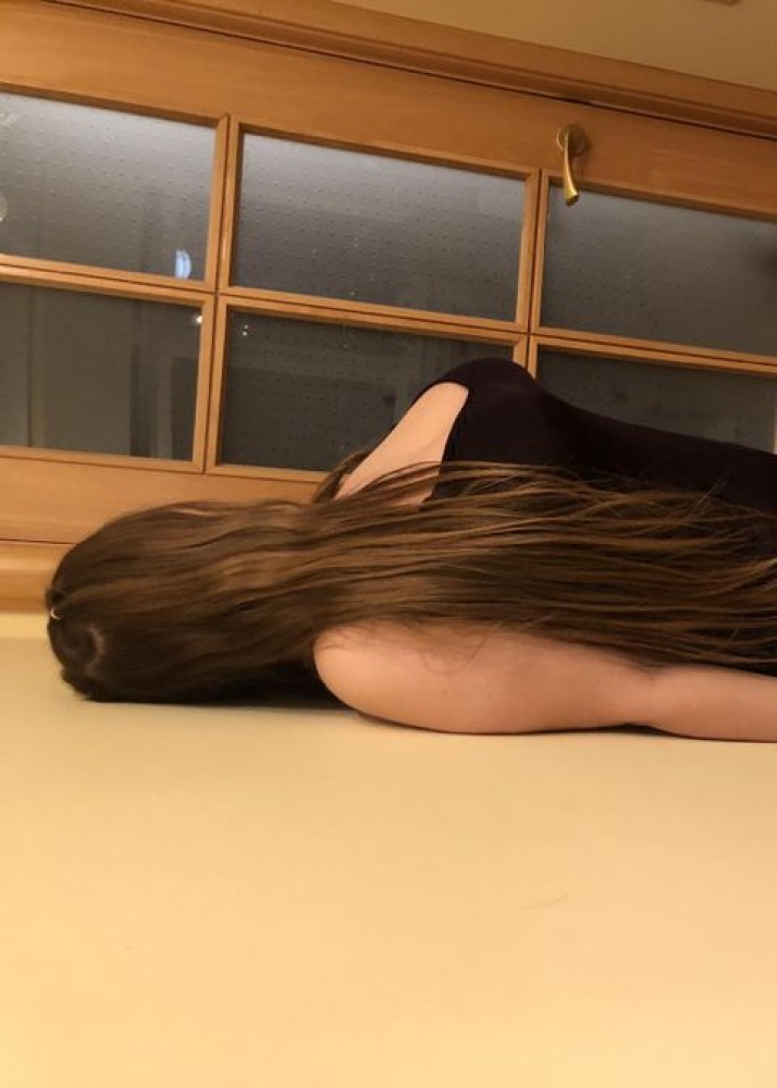 Индивидуалка Аня фото № 2 в городе Москва