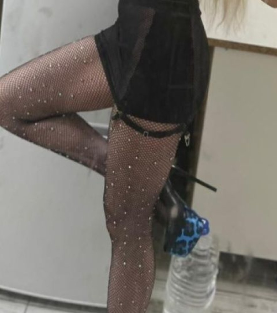 Индивидуалка Аня фото № 2 в городе Москва