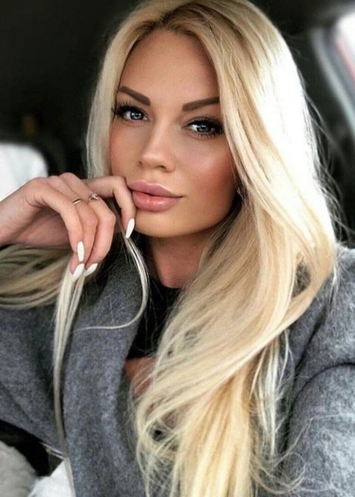 Индивидуалка Аня фото № 2 в городе Москва