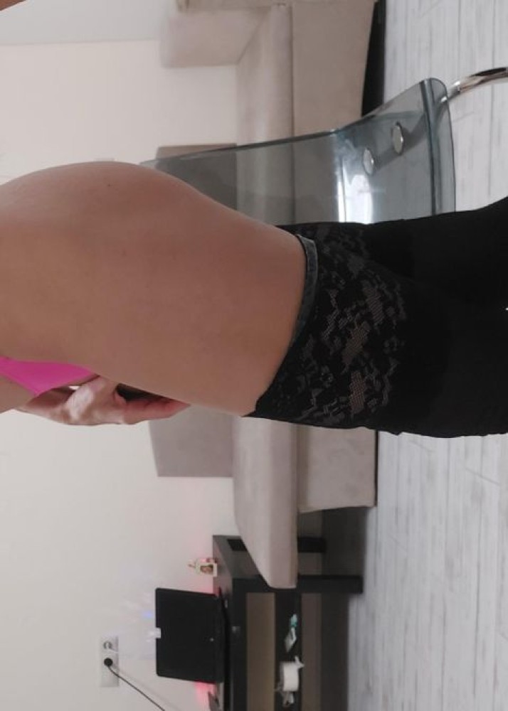 Индивидуалка Аня фото № 2 в городе Москва