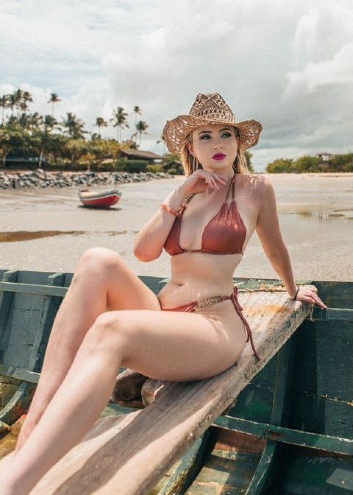 Индивидуалка Аня фото № 2 в городе Москва