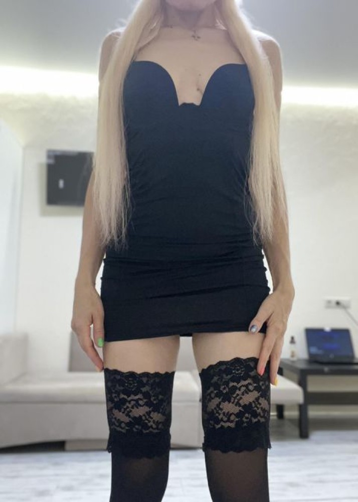 Индивидуалка Аня фото № 2 в городе Москва