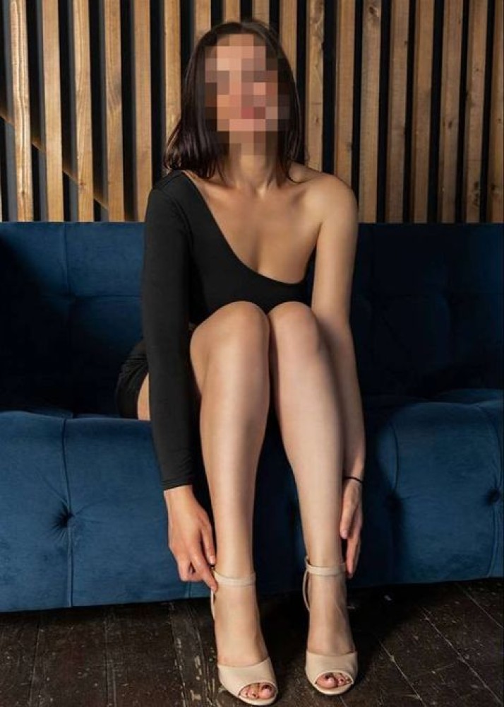 Индивидуалка Аня главное фото в городе Москва 