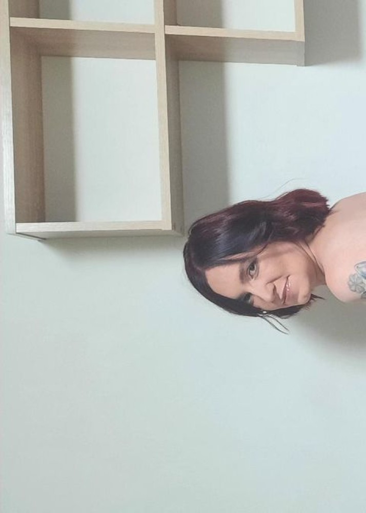 Индивидуалка Аня фото № 2 в городе Москва