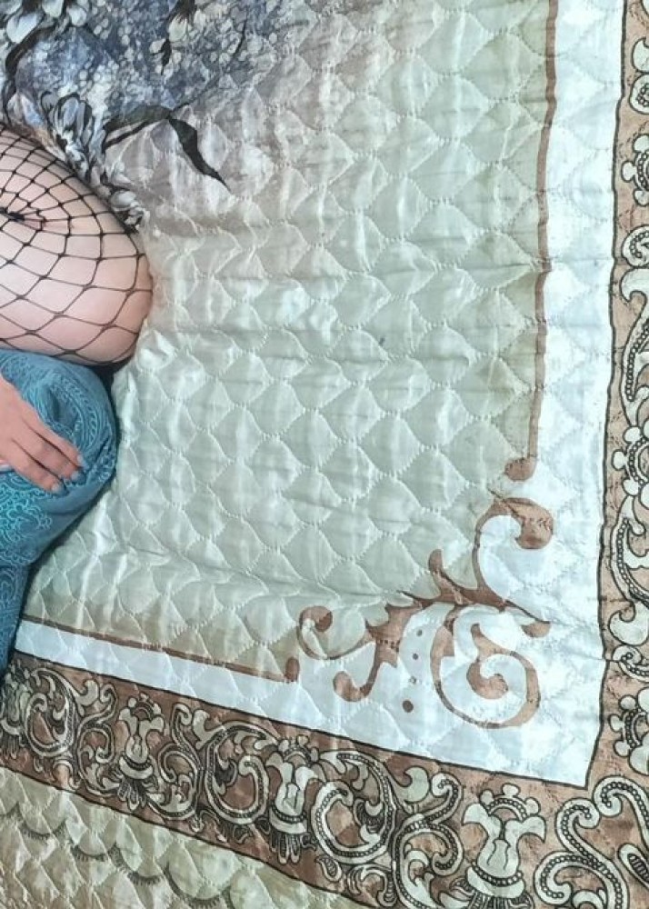 Индивидуалка Аня фото № 2 в городе Москва