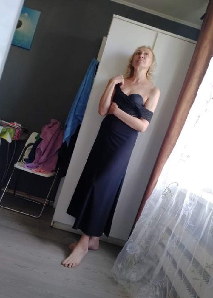 Индивидуалка Аня фото № 2 в городе Москва