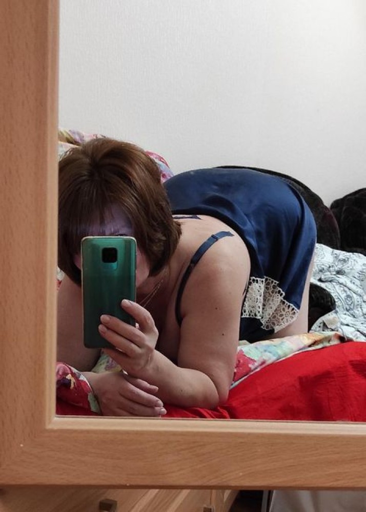 Индивидуалка Аня фото № 2 в городе Москва