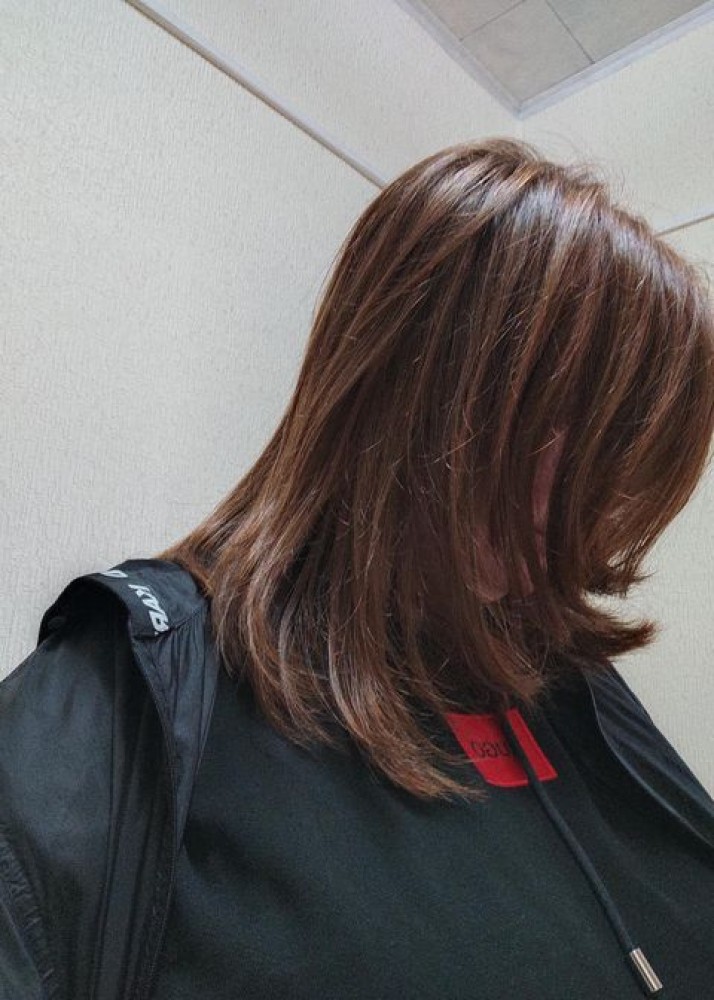 Индивидуалка Аня фото № 2 в городе Москва