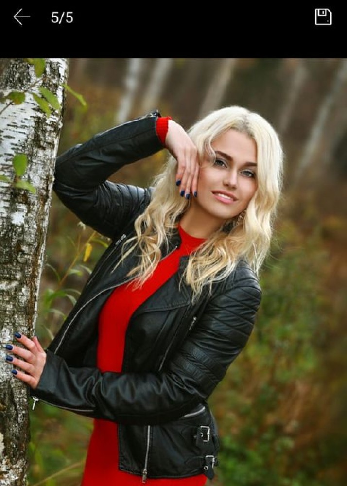 Индивидуалка аня фото № 2 в городе Москва