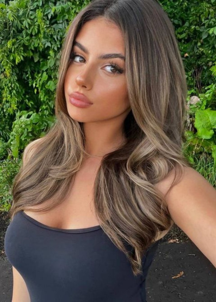 Индивидуалка Анюта главное фото в городе Москва 