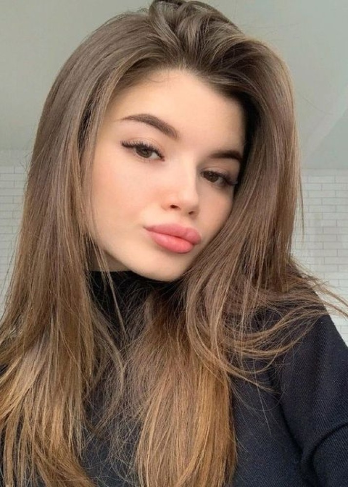 Индивидуалка Анюта главное фото в городе Москва 