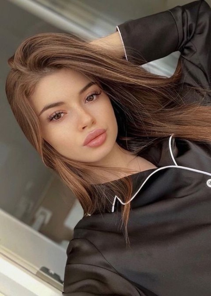 Индивидуалка Анюта фото № 2 в городе Москва