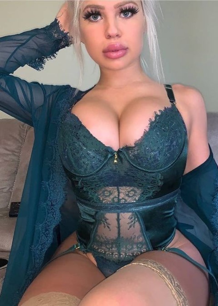 Индивидуалка Анюта? фото № 2 в городе Москва