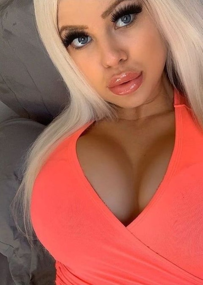 Индивидуалка Анюта? фото № 2 в городе Москва