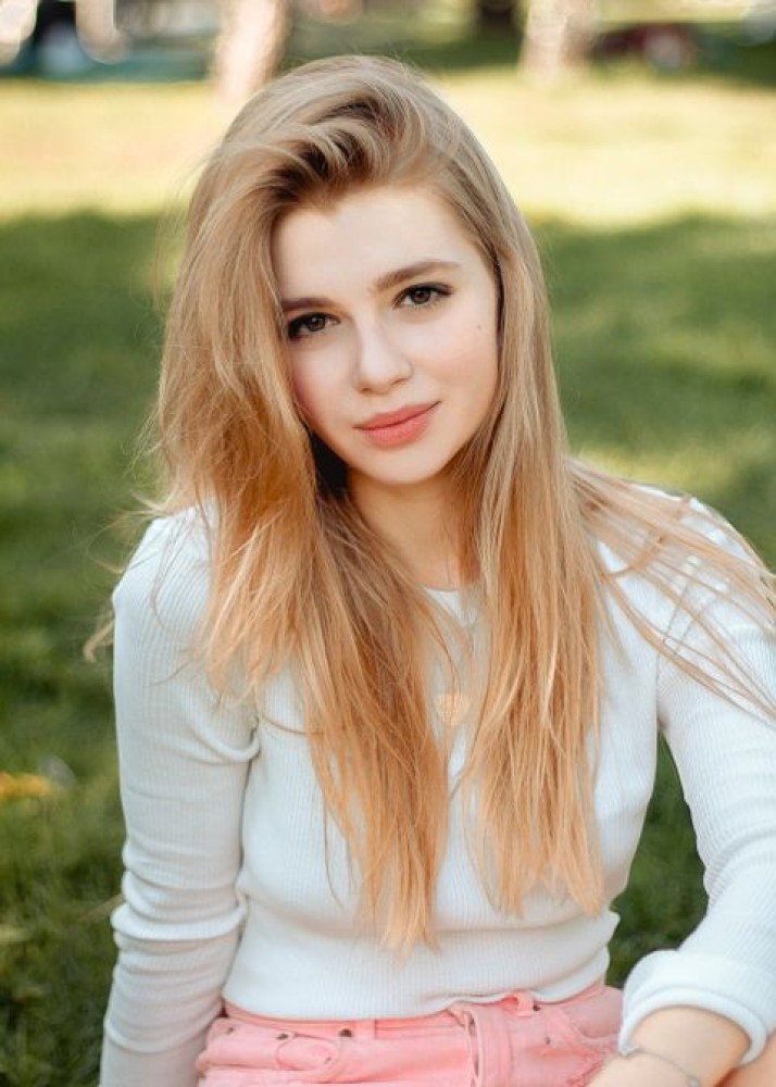 Индивидуалка Анюта фото № 2 в городе Москва