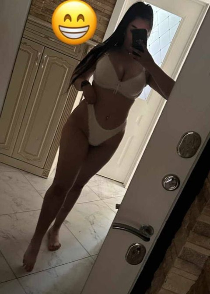 Индивидуалка Анюта главное фото в городе Москва 