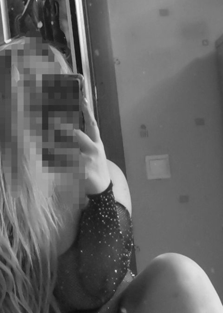 Индивидуалка Анюта фото № 2 в городе Москва