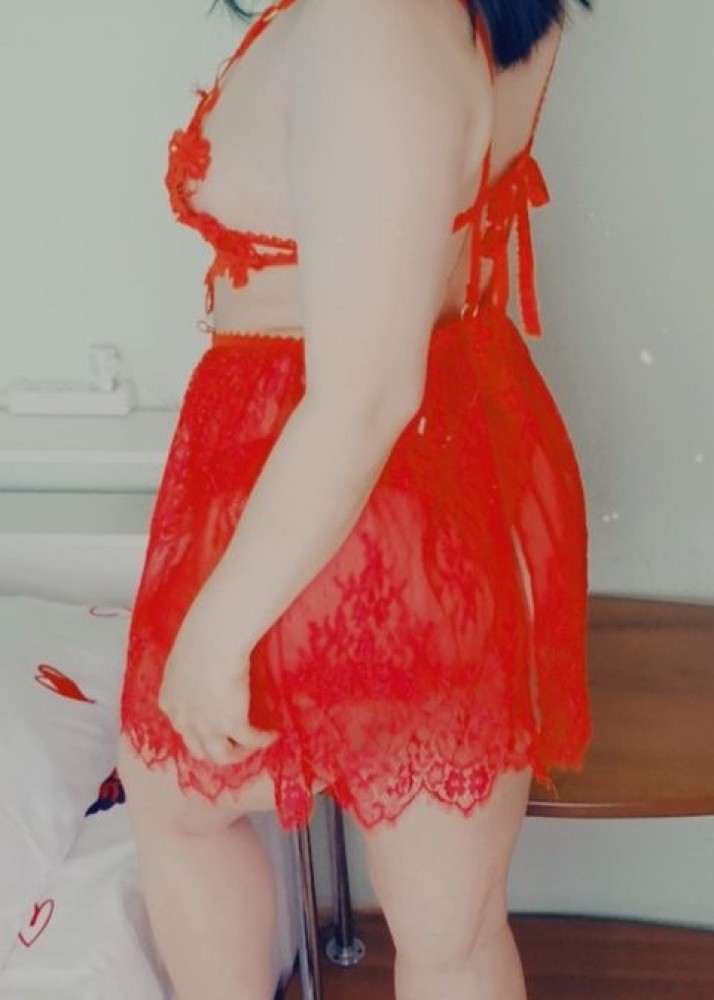 Индивидуалка Анюта фото № 2 в городе Москва