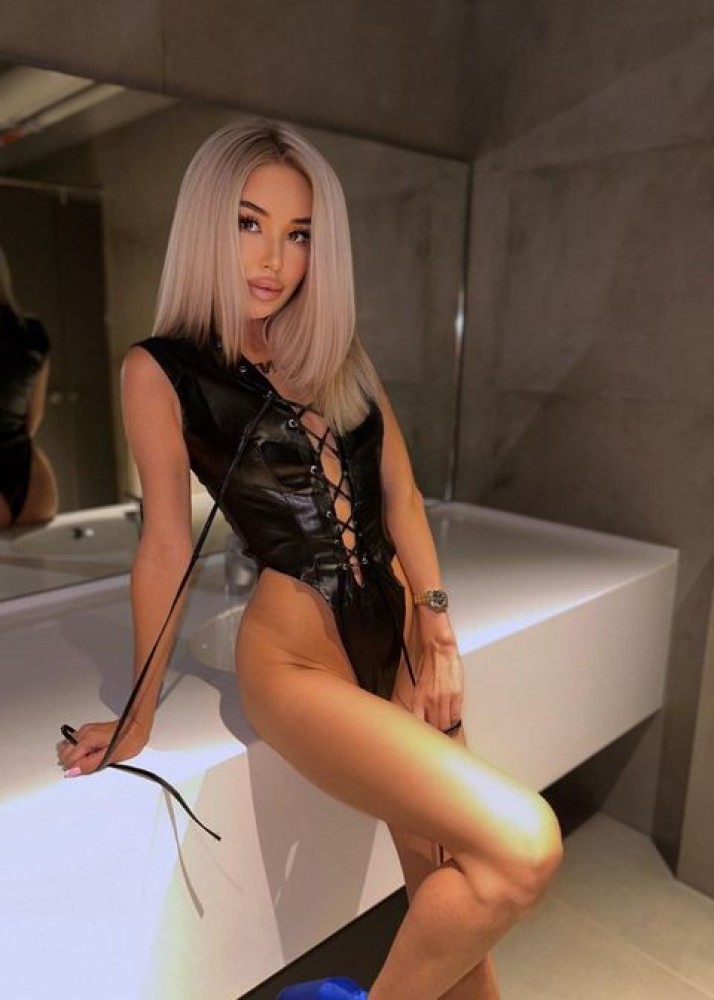 Индивидуалка Анжела фото № 2 в городе Москва