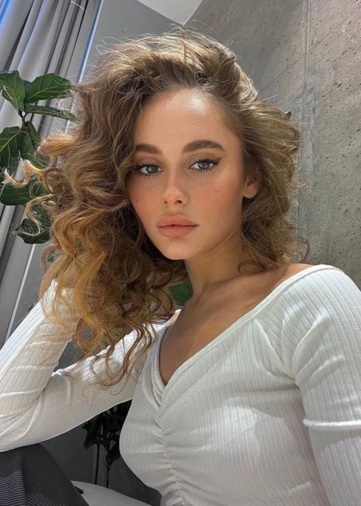 Индивидуалка Анжела главное фото в городе Москва 