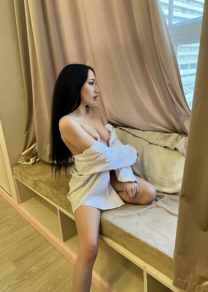 Индивидуалка Анжела фото № 2 в городе Москва