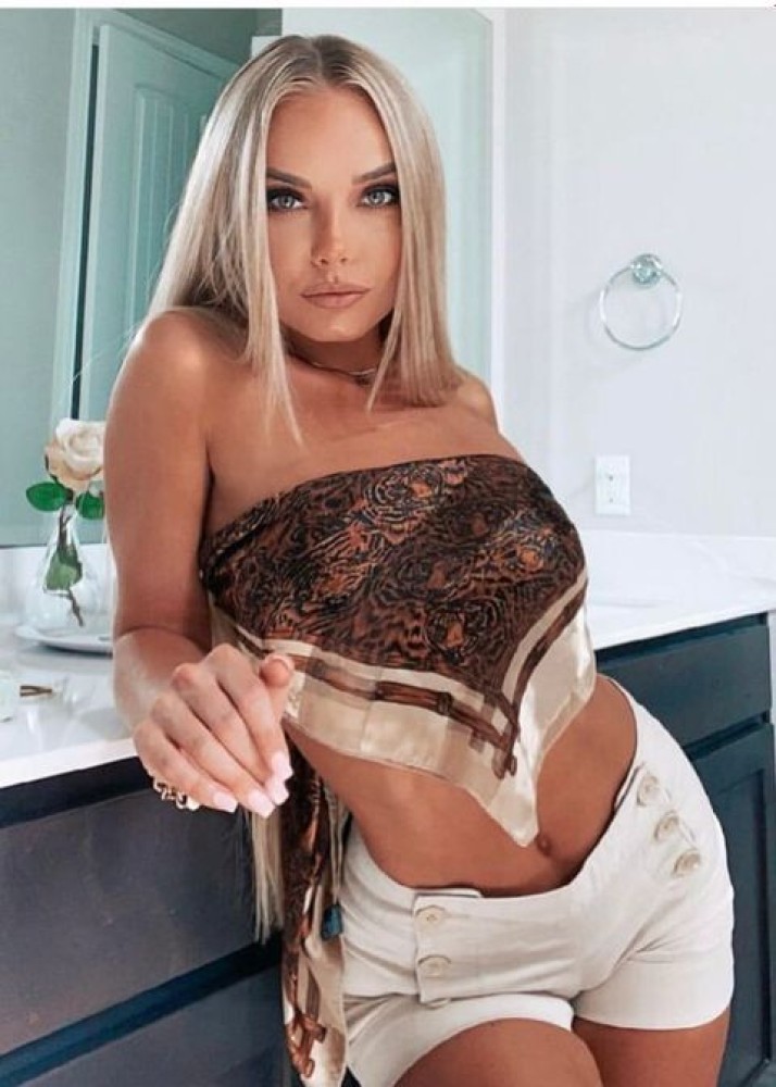 Индивидуалка Анжела главное фото в городе Москва 