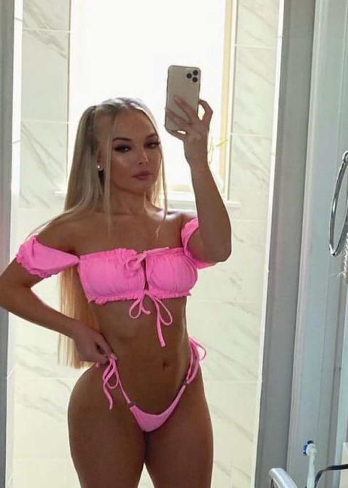 Индивидуалка Анжела фото № 2 в городе Москва