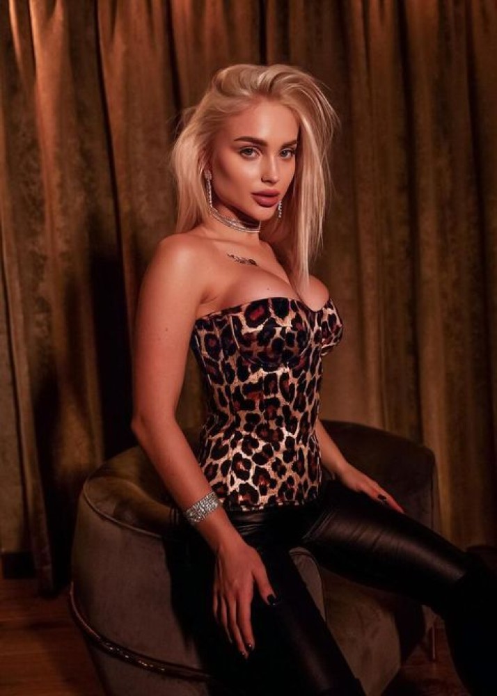 Индивидуалка Анжела фото № 2 в городе Москва