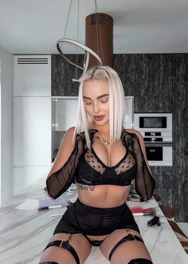 Индивидуалка Анжела фото № 2 в городе Москва