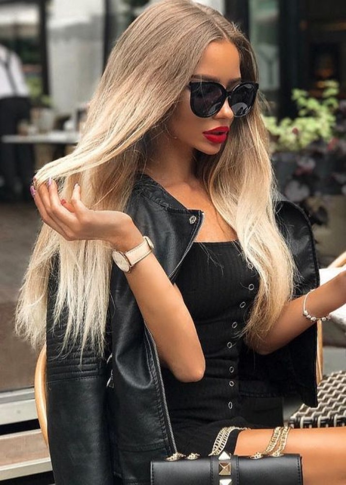 Индивидуалка Анжела главное фото в городе Москва 