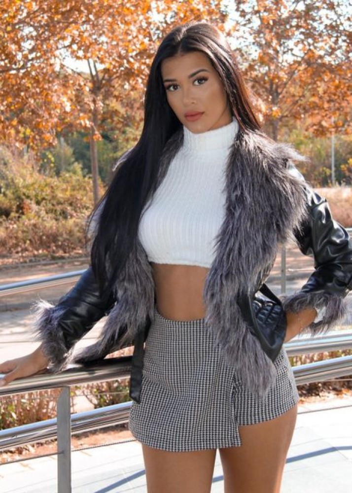 Индивидуалка Анжела главное фото в городе Москва 