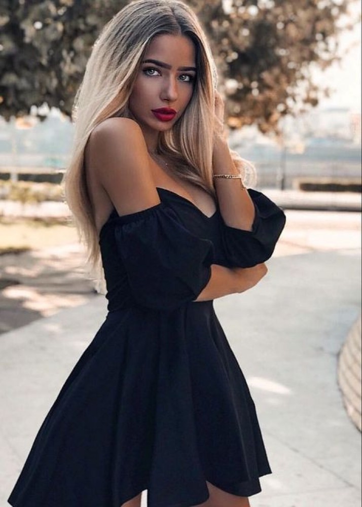 Индивидуалка АНЖЕЛА главное фото в городе Москва 