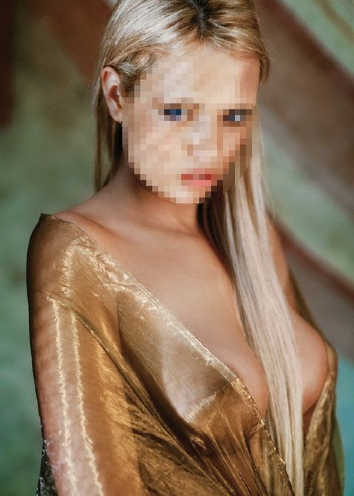 Индивидуалка Анжела главное фото в городе Москва 