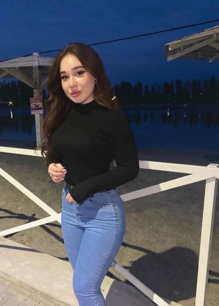 Индивидуалка Анжела фото № 2 в городе Москва