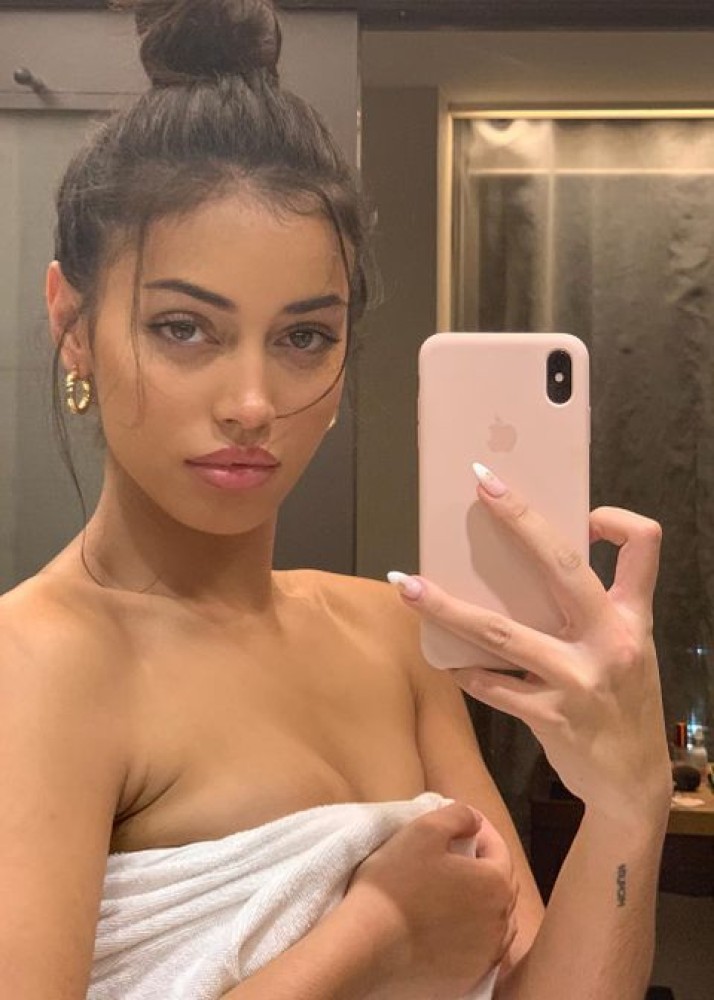 Индивидуалка Анжела фото № 2 в городе Москва