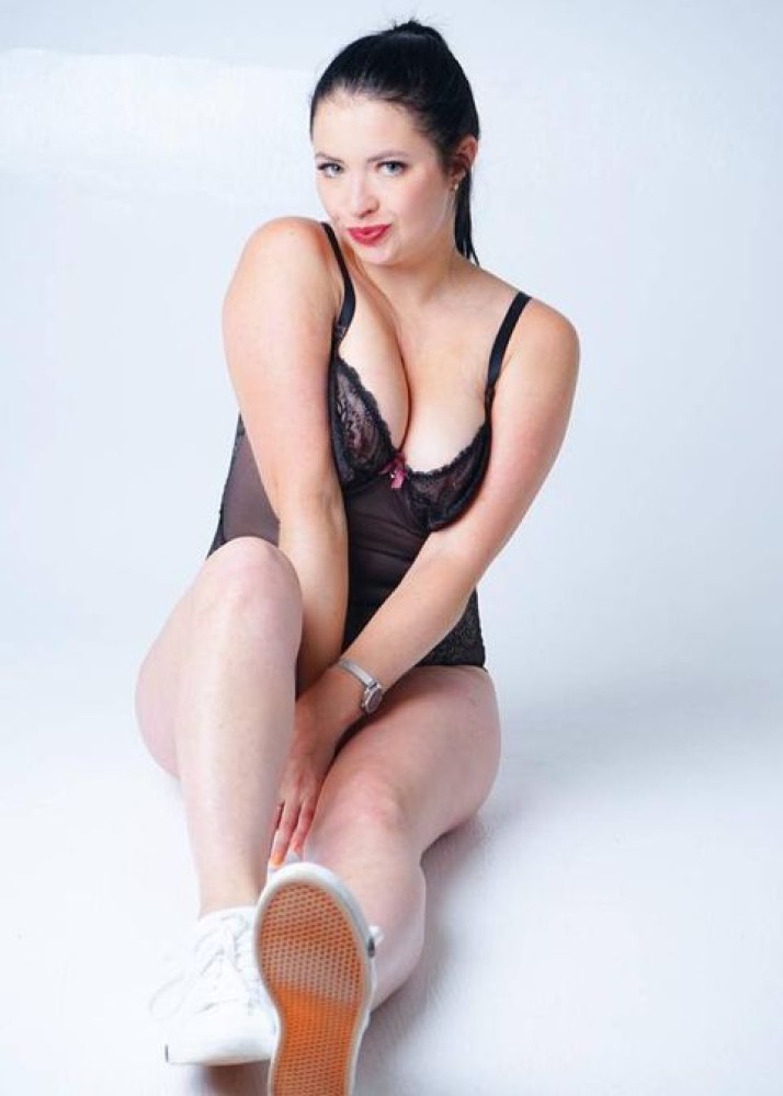 Индивидуалка Анжела главное фото в городе Москва 