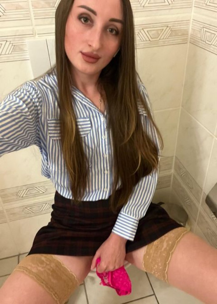 Индивидуалка Анжела фото № 2 в городе Москва