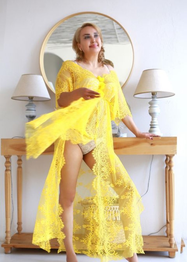 Индивидуалка Анжела фото № 2 в городе Москва