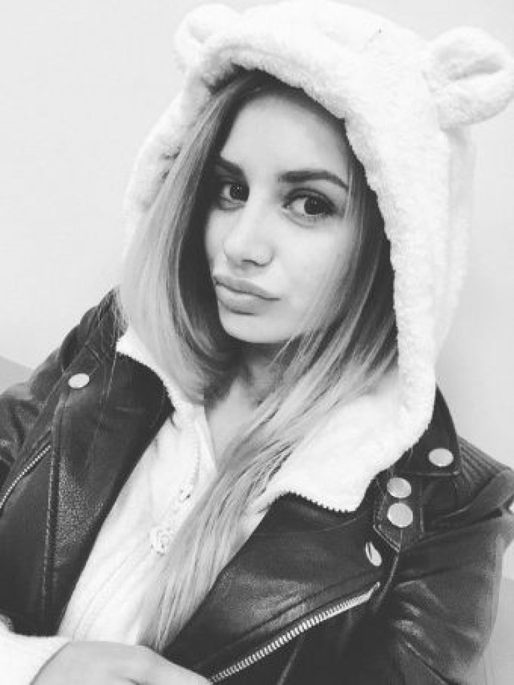 Индивидуалка Анжелика фото № 2 в городе Москва