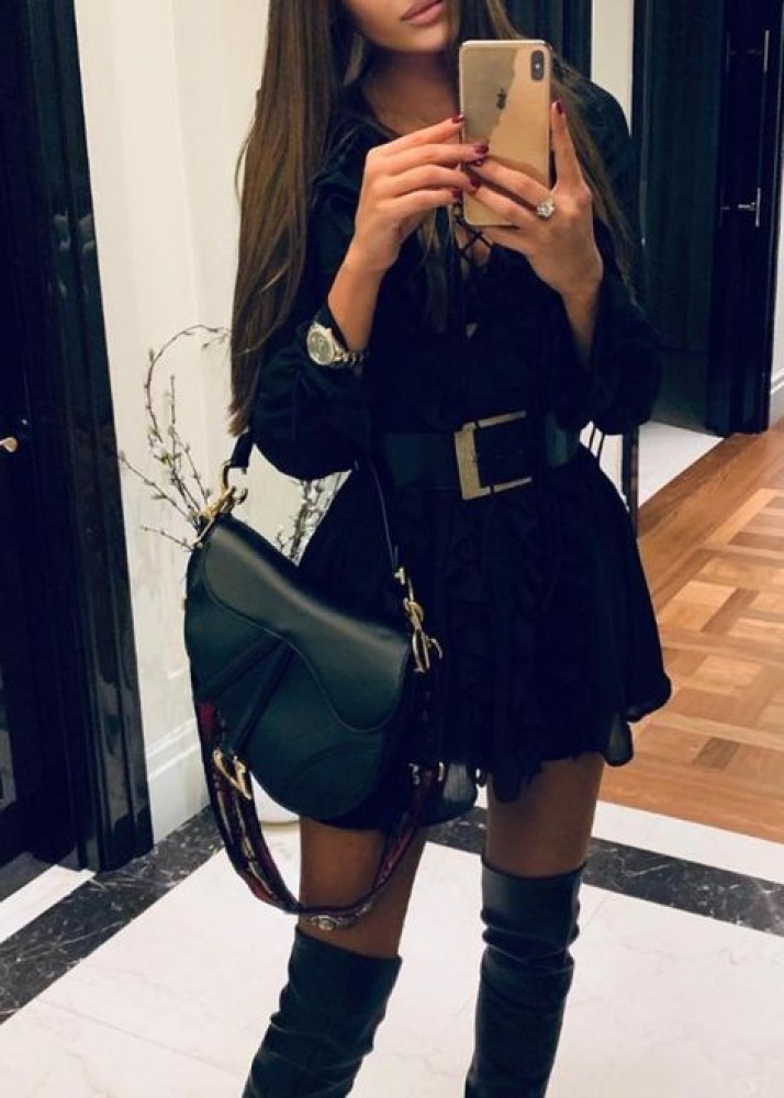 Индивидуалка Анжелика фото № 2 в городе Москва