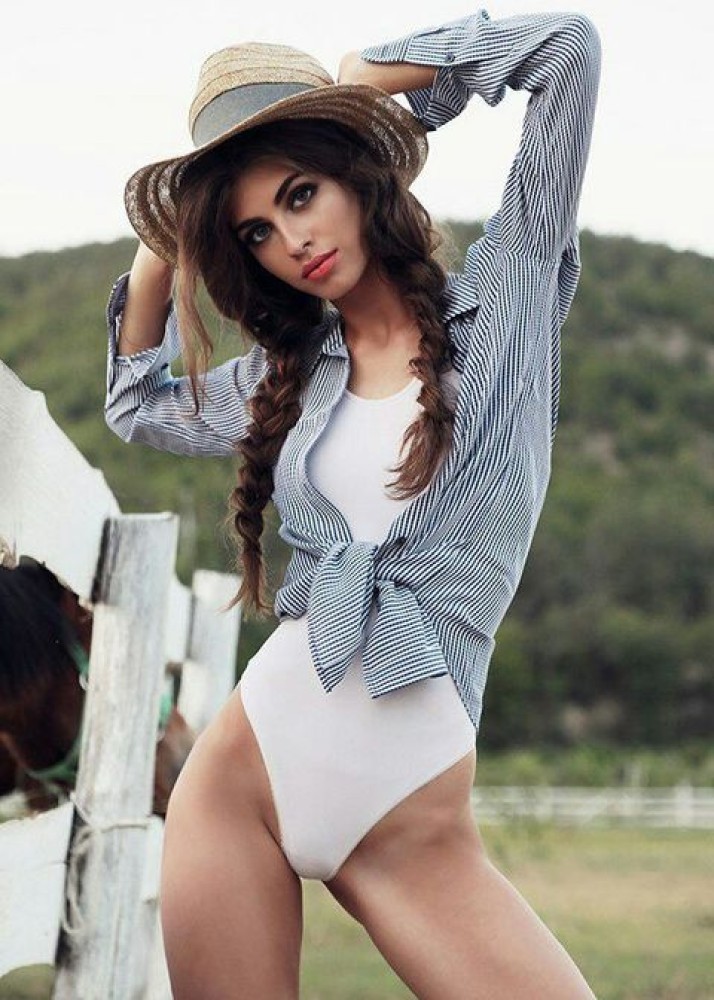 Индивидуалка Анжелика главное фото в городе Москва 