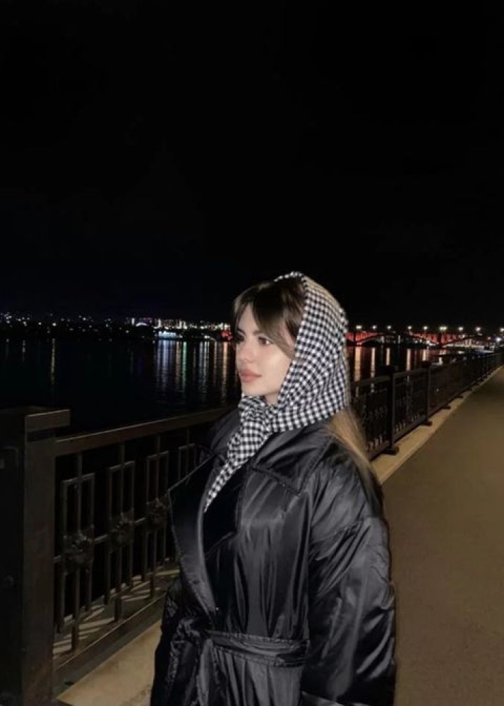 Индивидуалка Анжелика фото № 2 в городе Москва