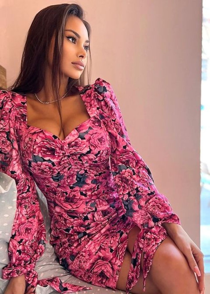 Индивидуалка АНЖЕЛИКА фото № 2 в городе Москва