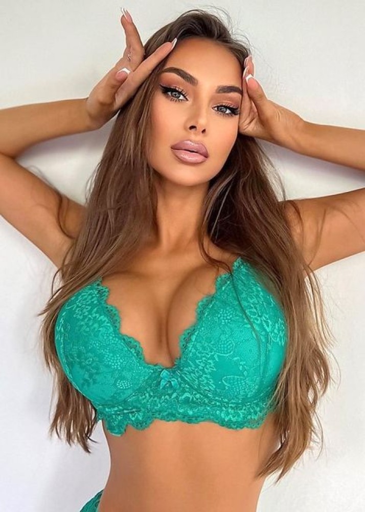 Индивидуалка АНЖЕЛИКА фото № 2 в городе Москва