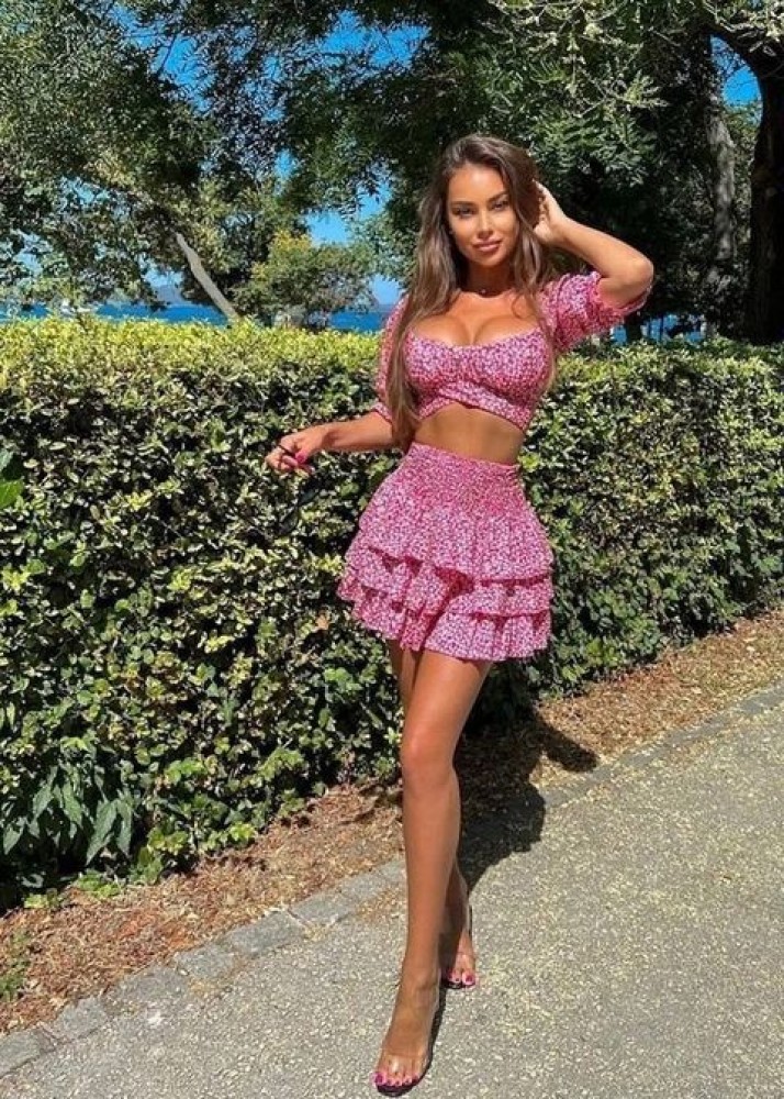 Индивидуалка АНЖЕЛИКА фото № 2 в городе Москва