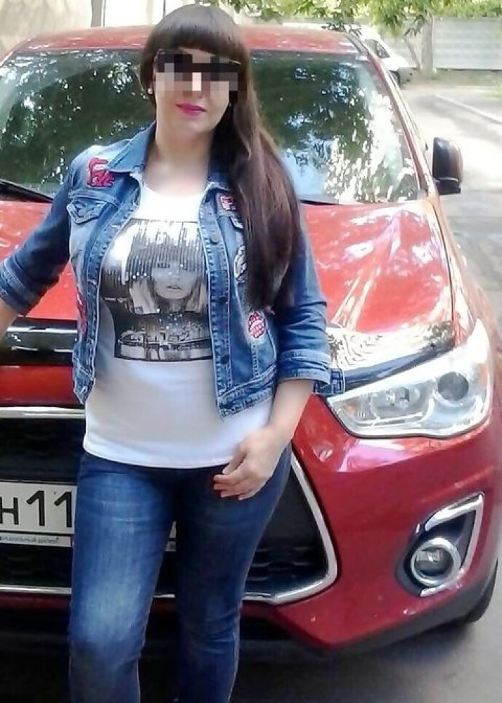 Индивидуалка анжелика фото № 2 в городе Москва