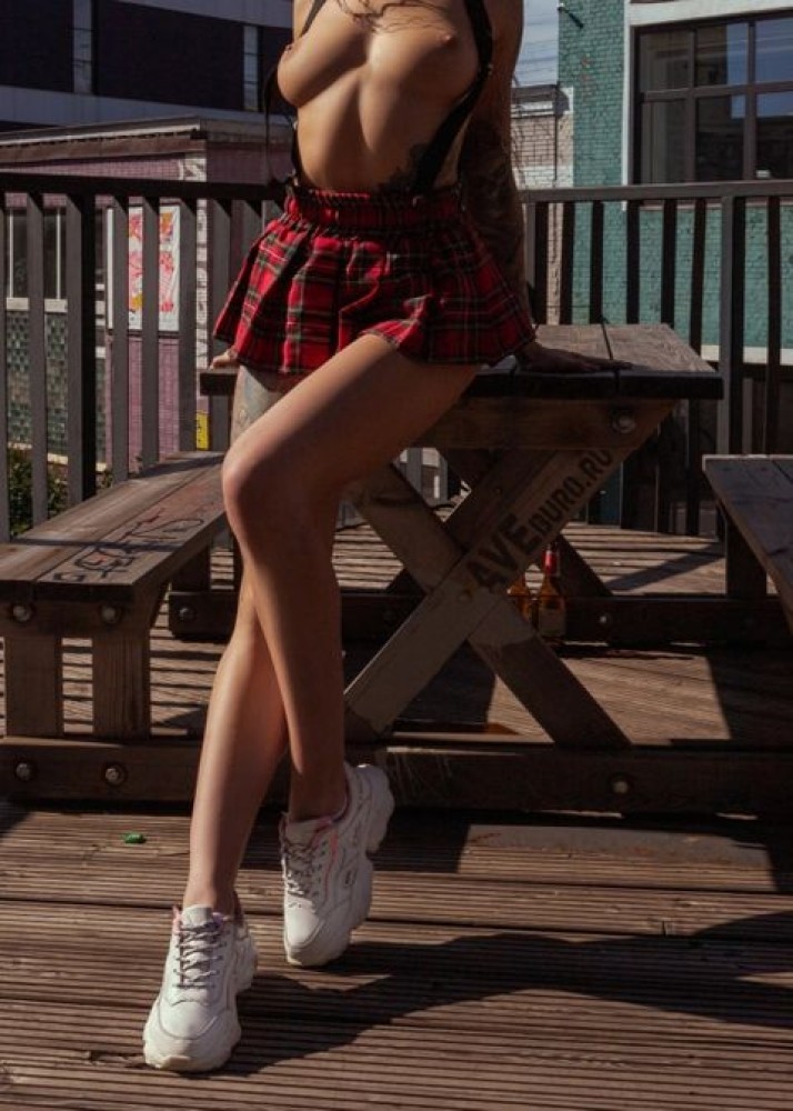 Индивидуалка Анжи фото № 2 в городе Москва