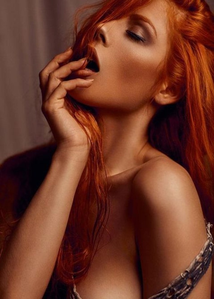 Индивидуалка Ариана главное фото в городе Москва 